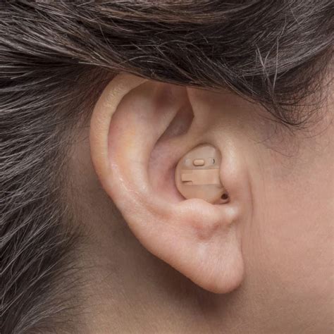 Then use the clippers to cut your desired tube length. . Phonak hearing aid keeps cutting out